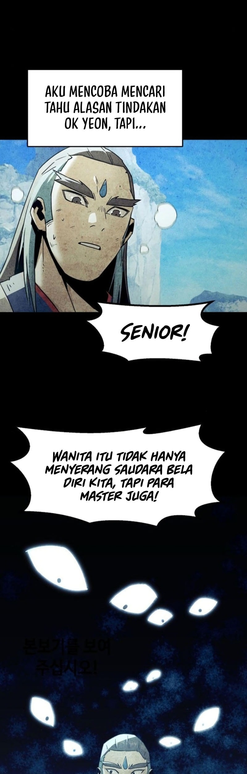 Chapter 75 - halaman 50