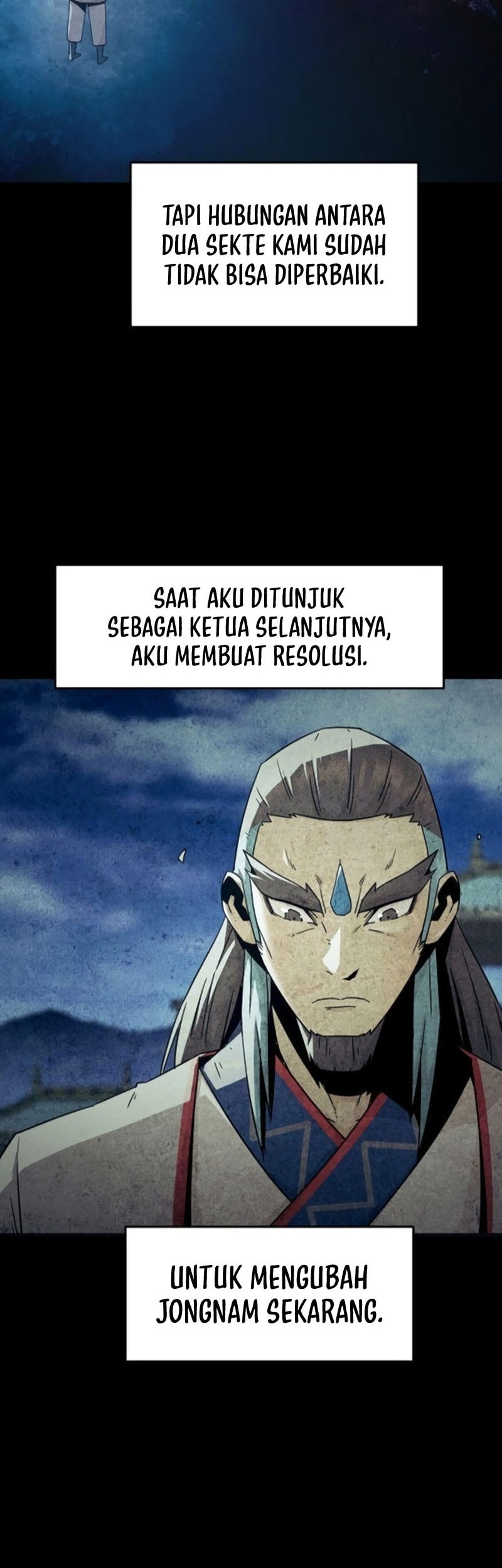 Chapter 75 - halaman 55