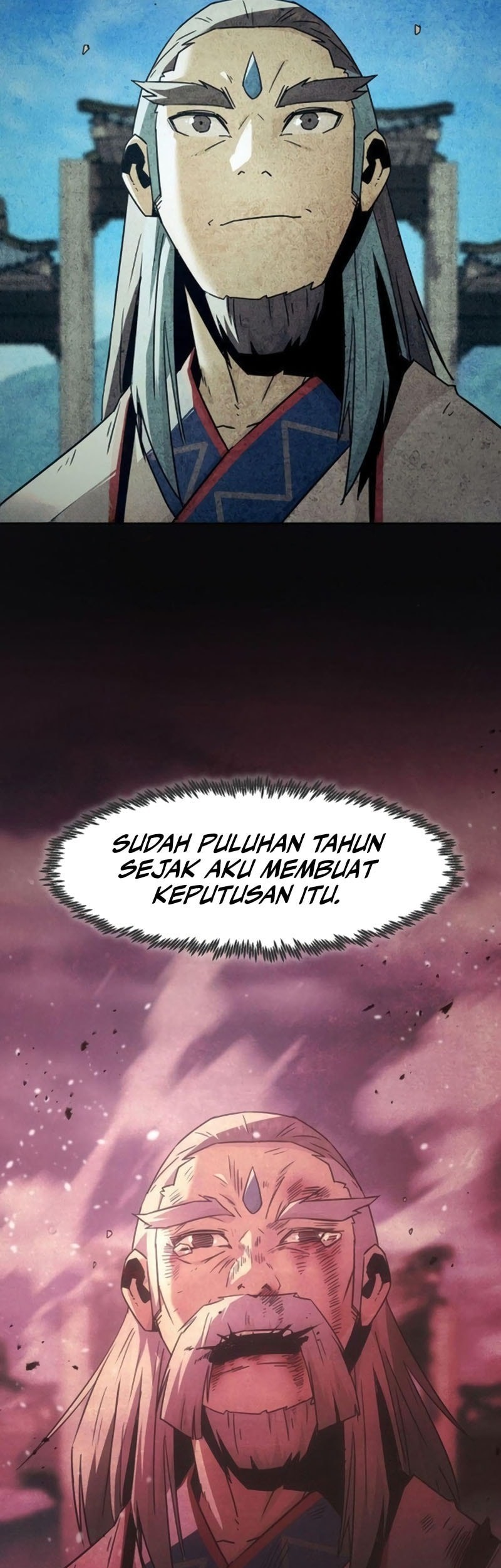 Chapter 75 - halaman 58