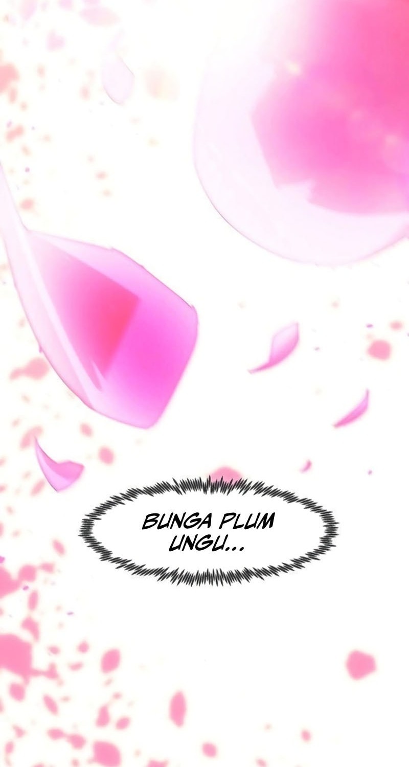 Chapter 75 - halaman 61