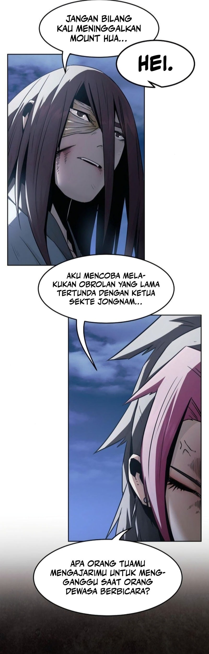 Chapter 75 - halaman 69