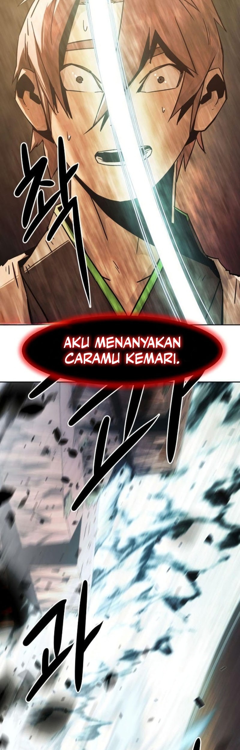 Chapter 75 - halaman 7