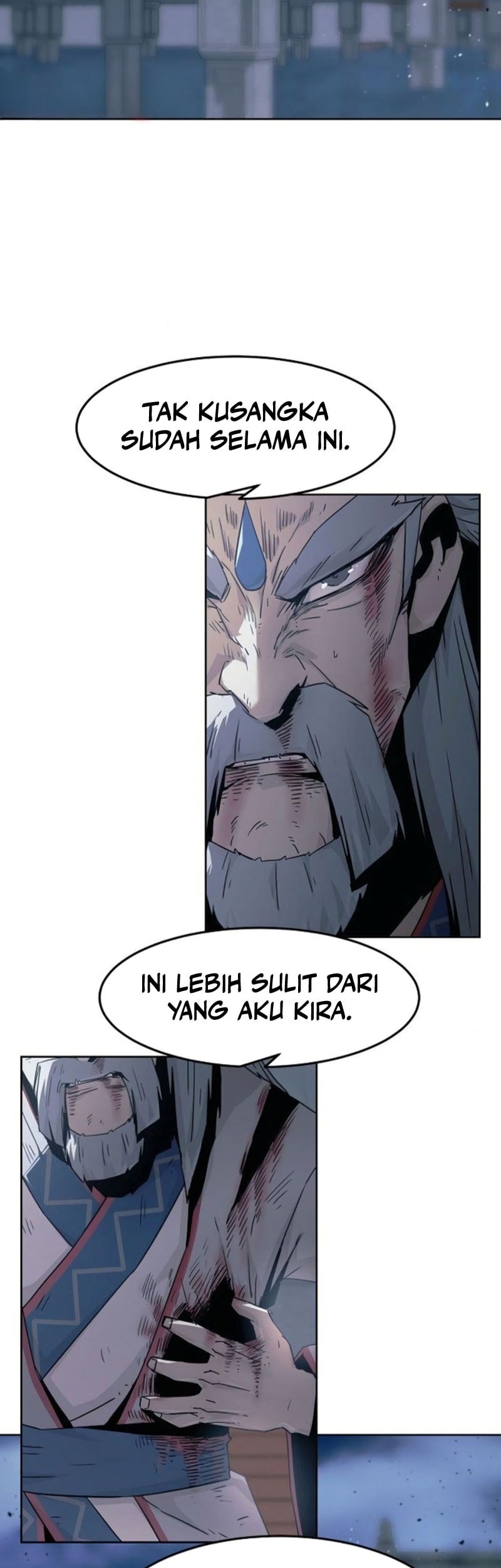 Chapter 75 - halaman 18