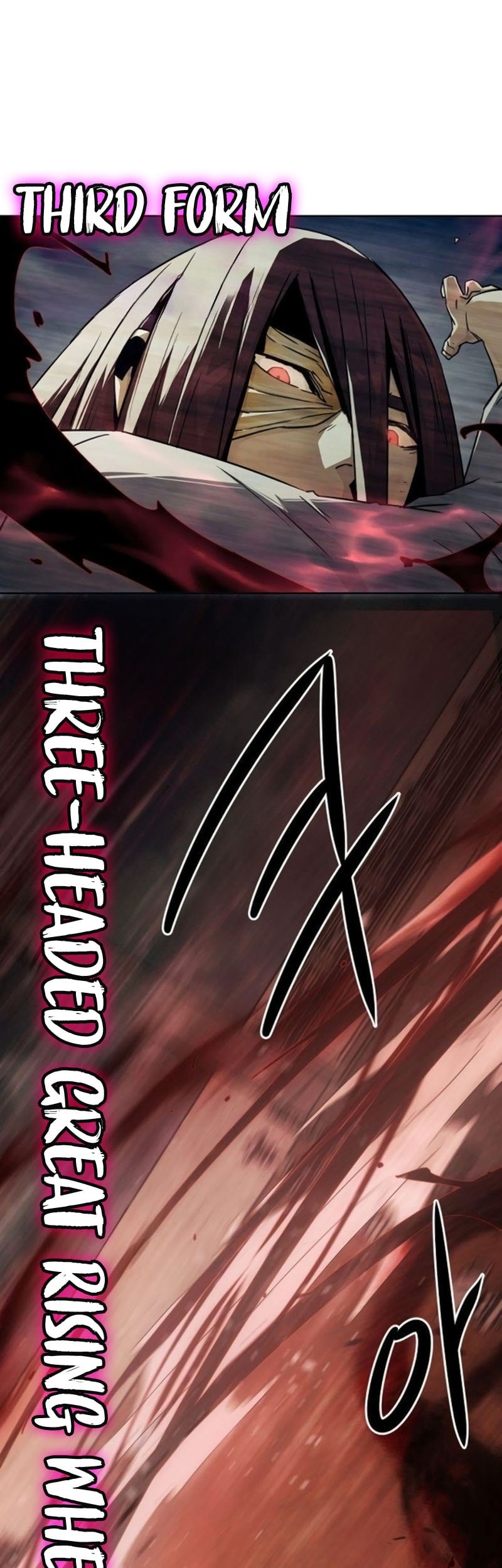 Chapter 75 - halaman 30