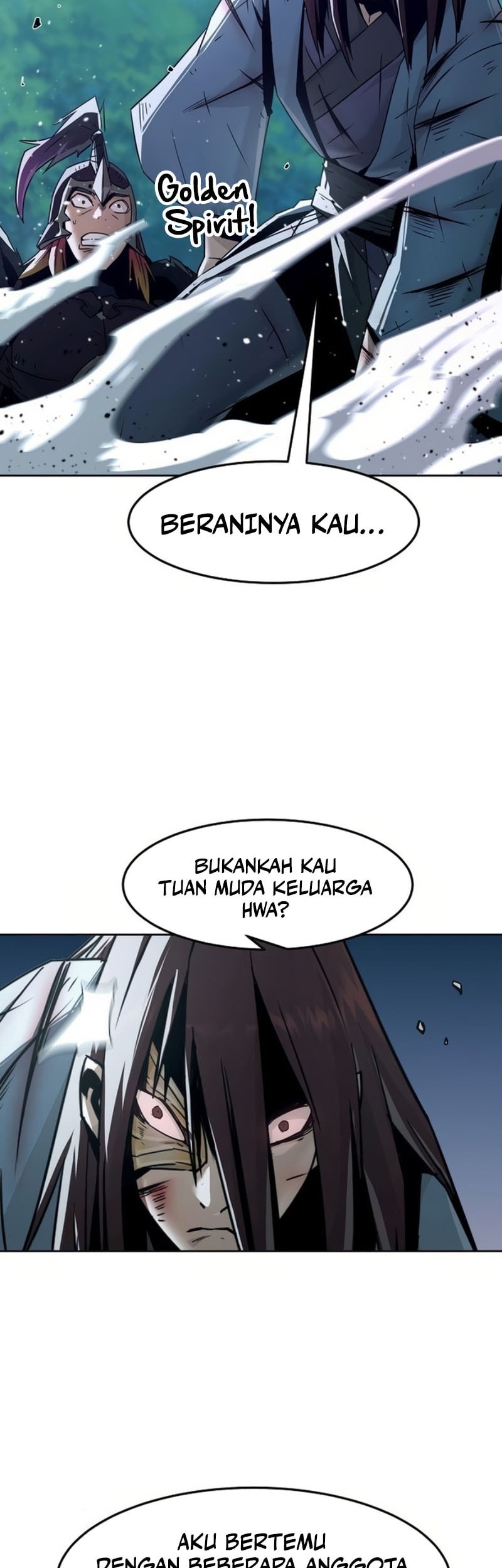 Chapter 76 - halaman 36