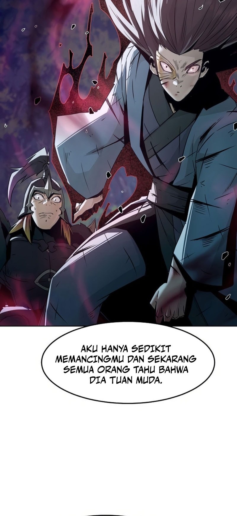 Chapter 76 - halaman 41