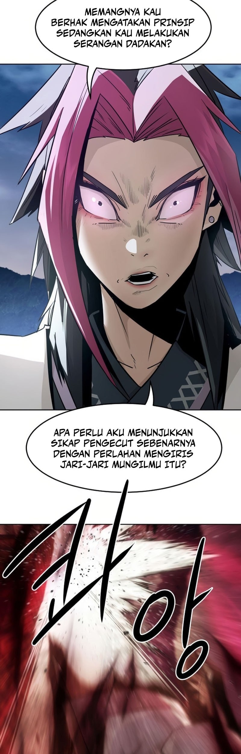 Chapter 76 - halaman 44