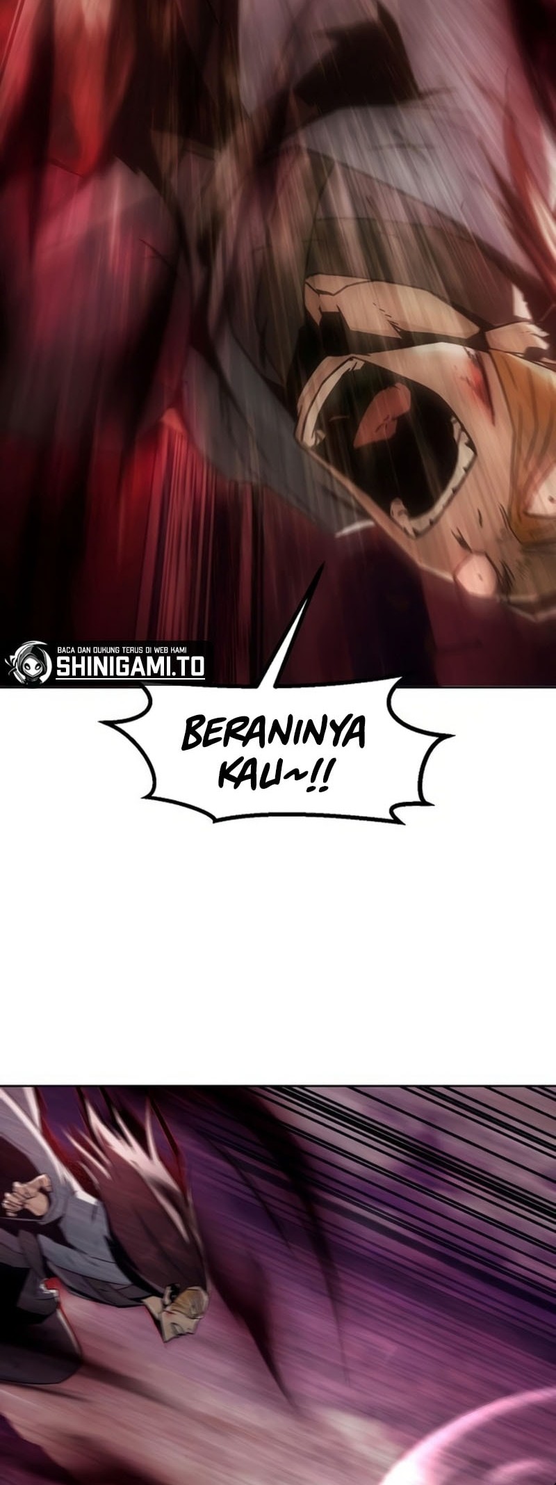 Chapter 76 - halaman 45