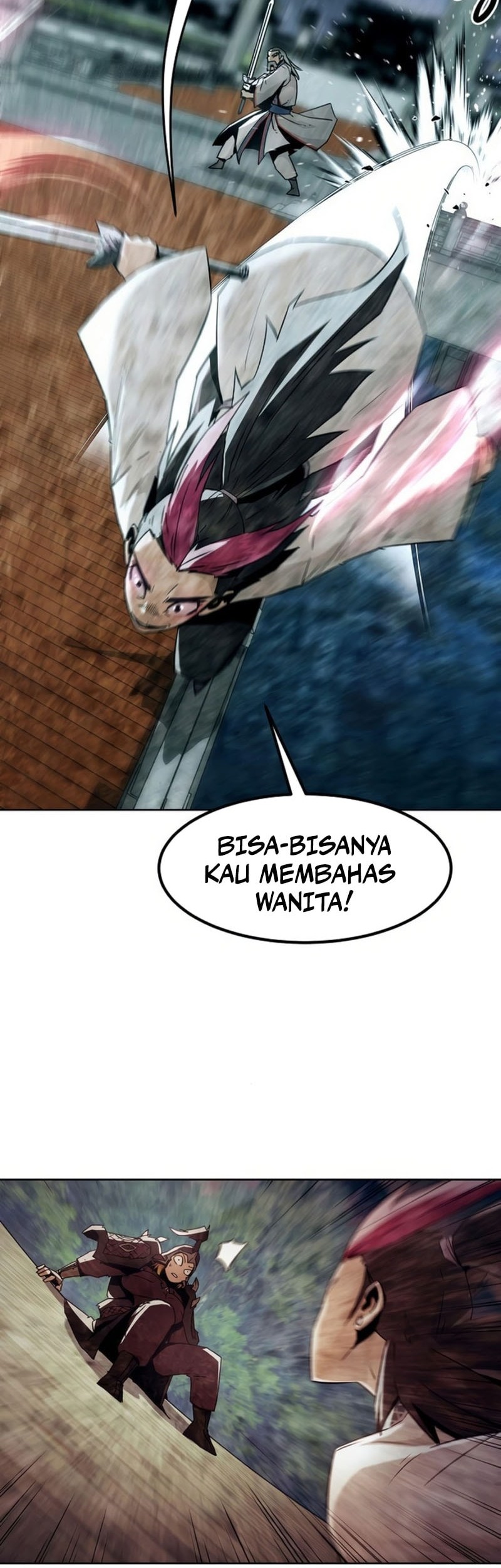 Chapter 76 - halaman 49