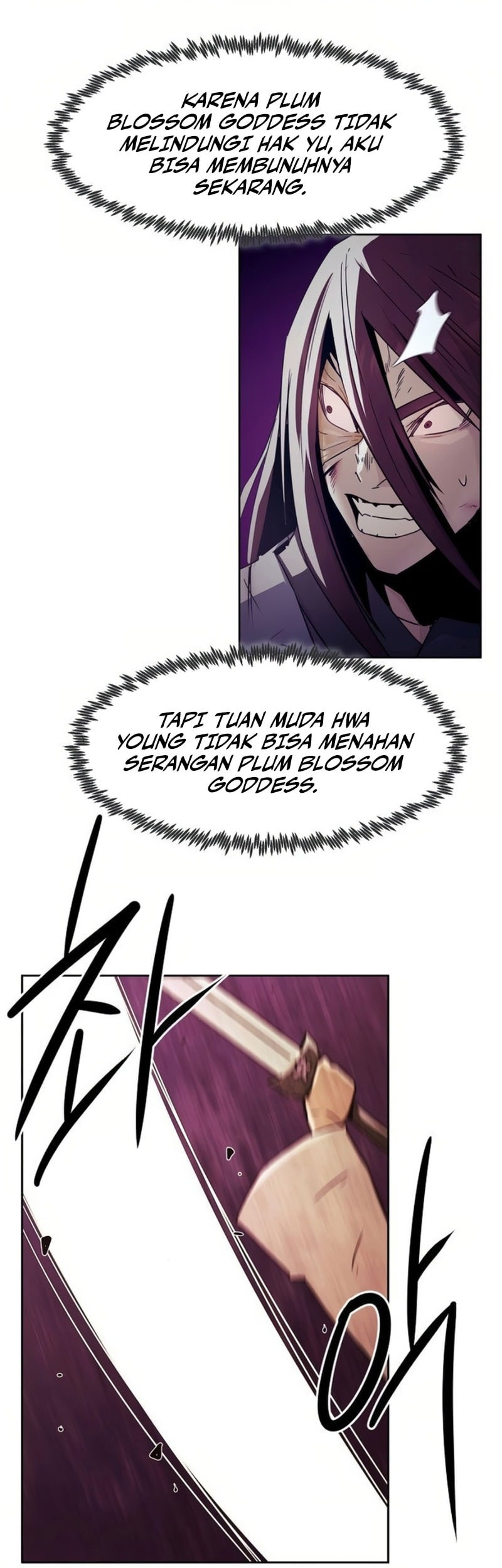 Chapter 76 - halaman 50
