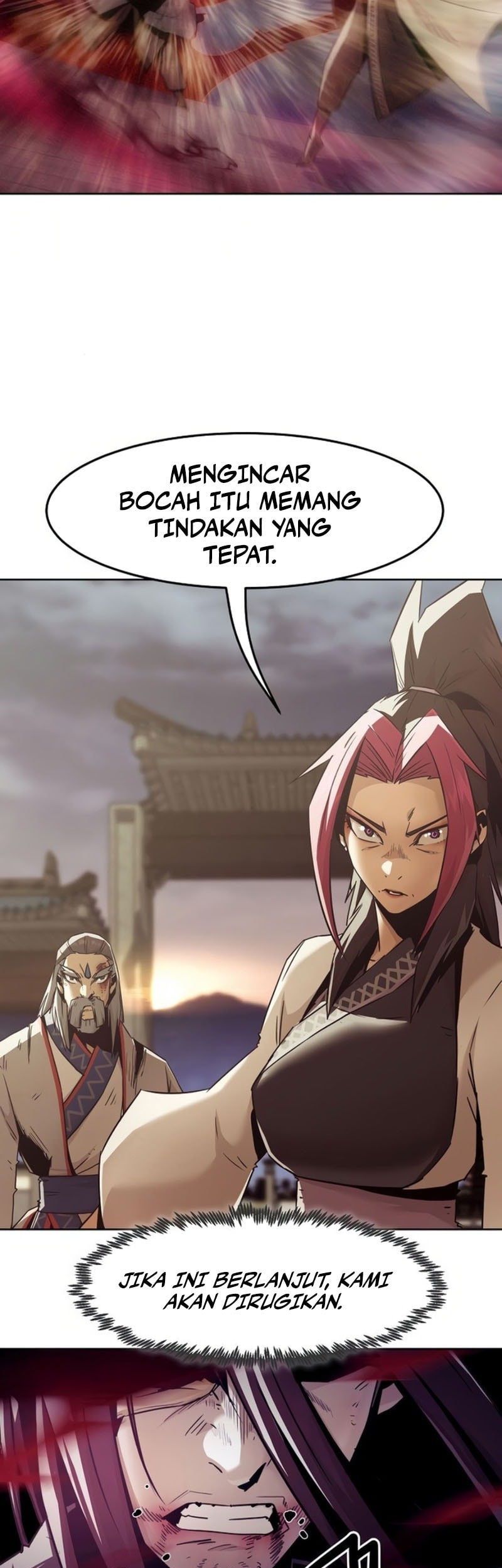 Chapter 76 - halaman 54
