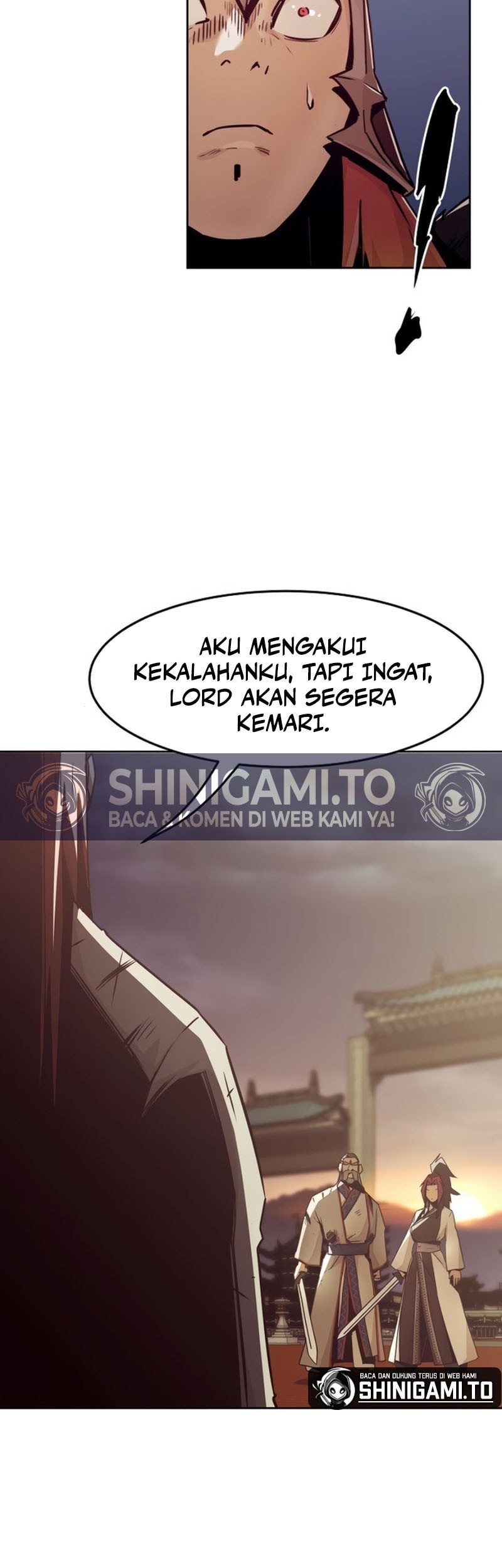 Chapter 76 - halaman 56