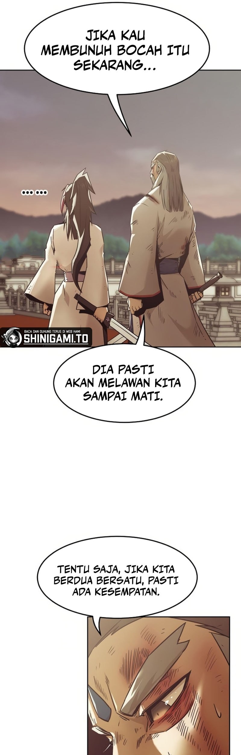 Chapter 76 - halaman 60
