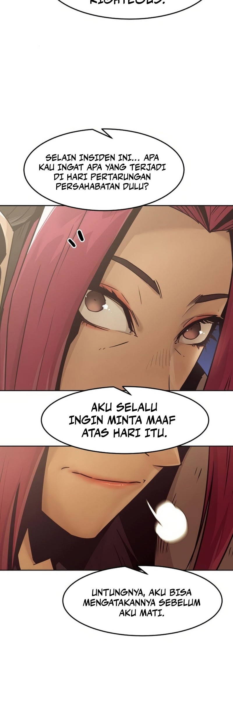 Chapter 76 - halaman 65