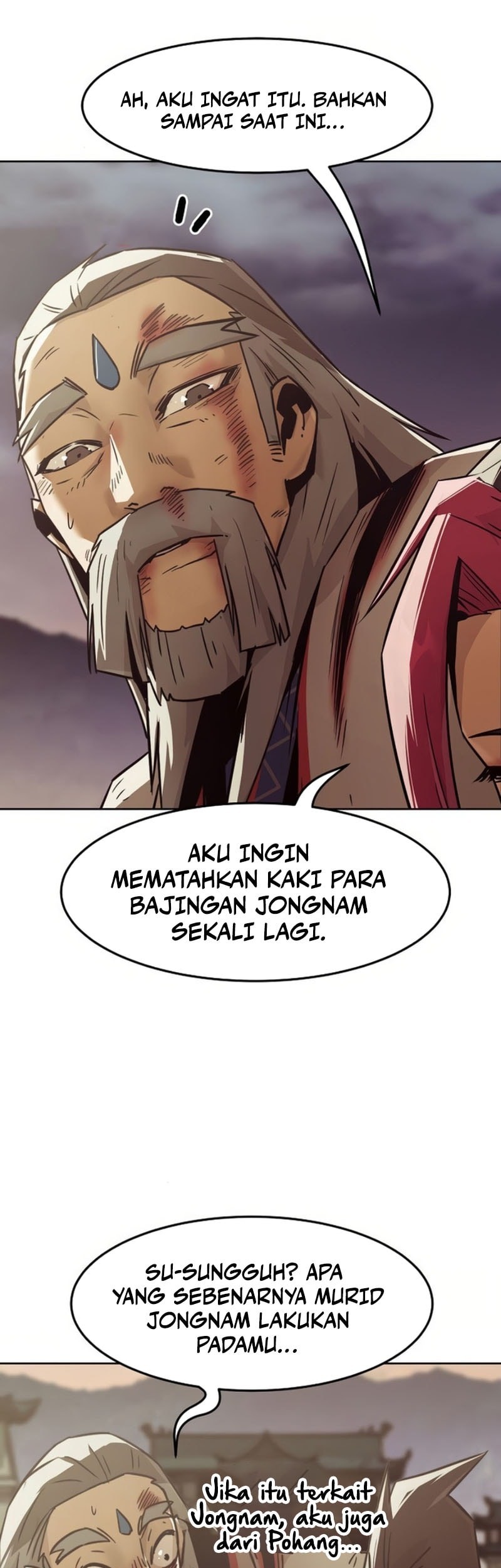 Chapter 76 - halaman 66