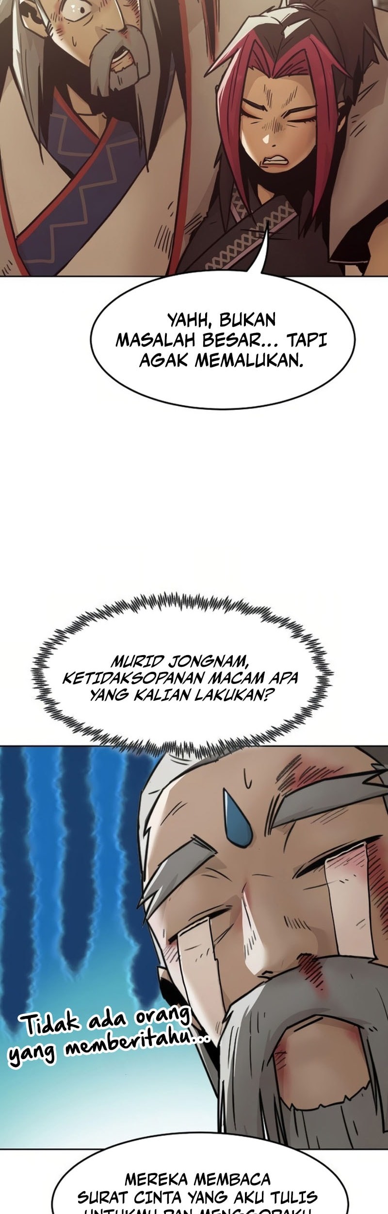 Chapter 76 - halaman 67