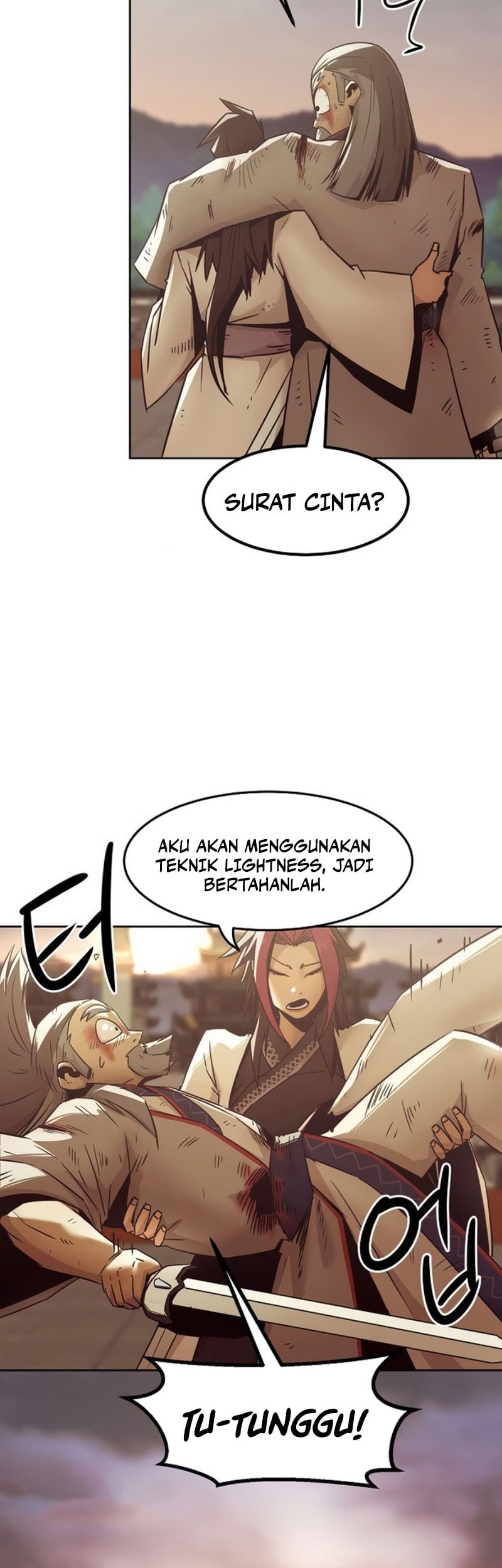 Chapter 76 - halaman 69