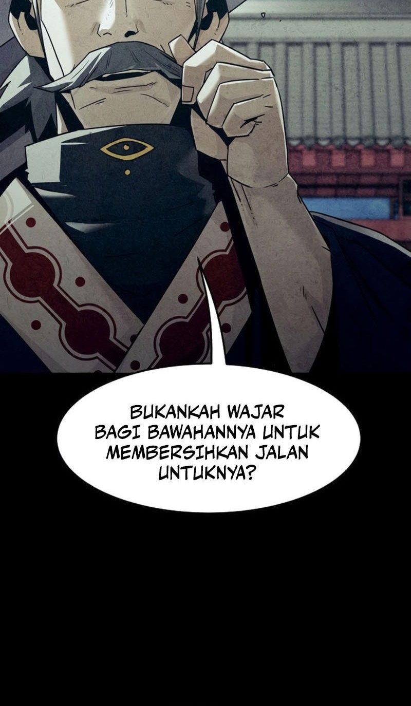 Chapter 76 - halaman 9
