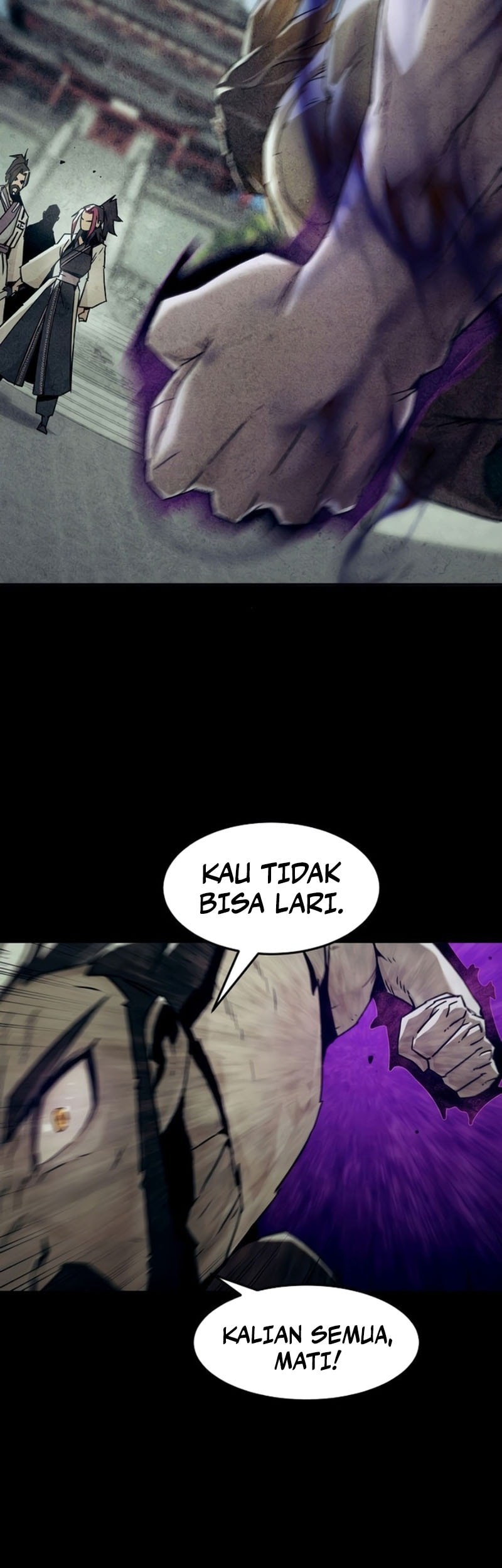 Chapter 76 - halaman 14