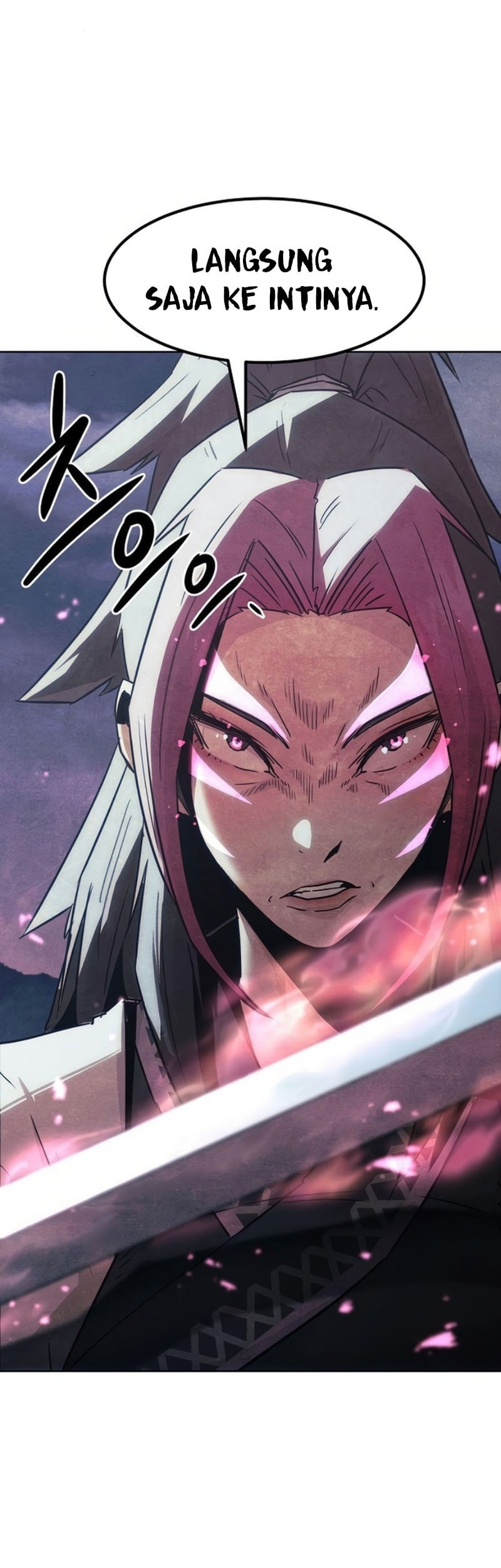 Chapter 76 - halaman 22