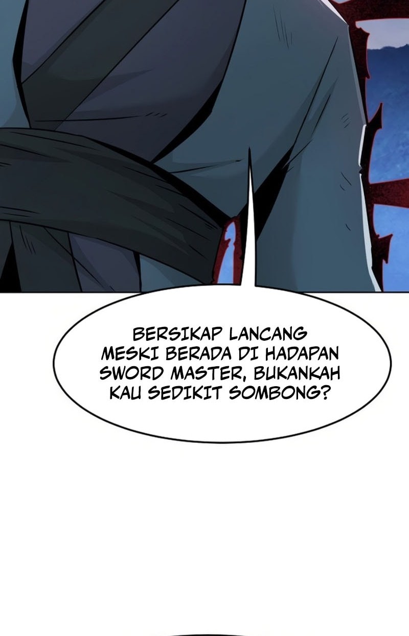 Chapter 76 - halaman 25