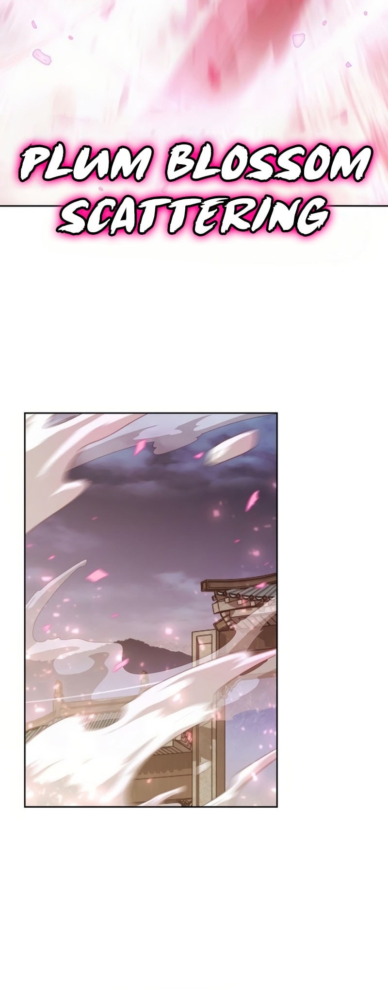 Chapter 76 - halaman 33