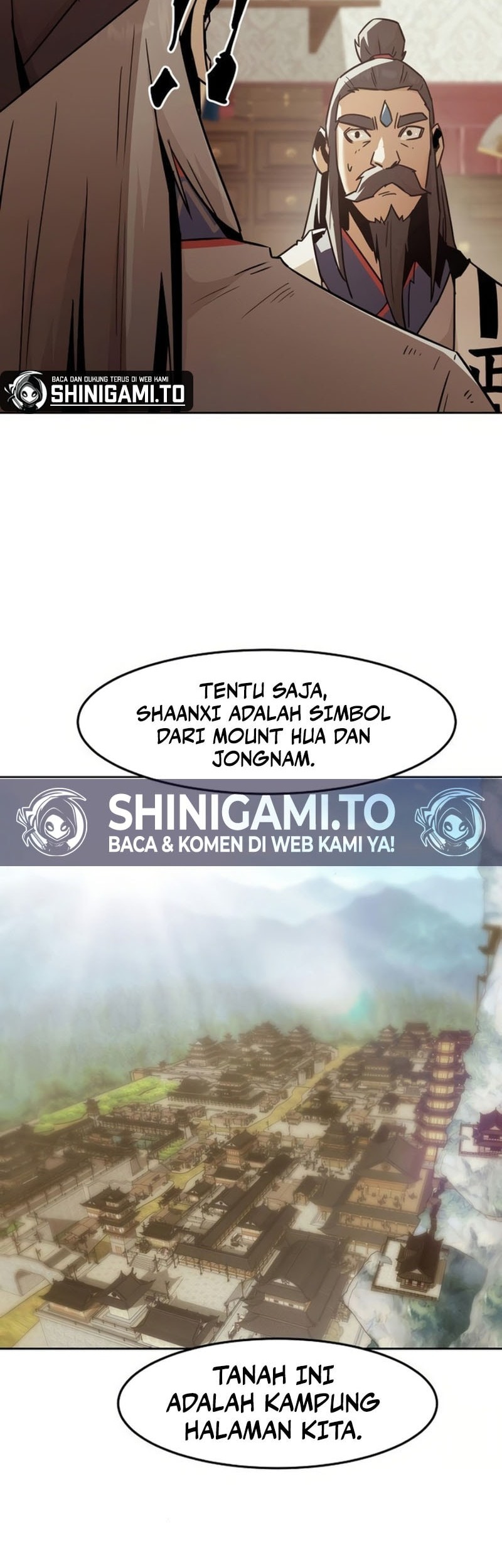 Chapter 77 - halaman 41