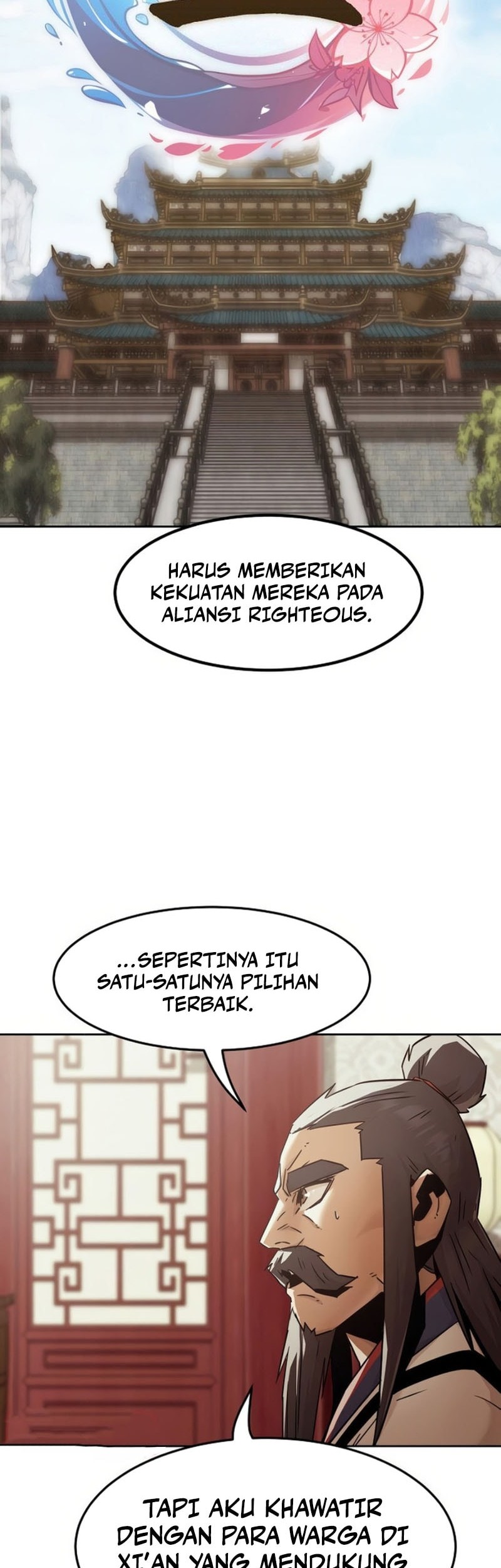 Chapter 77 - halaman 43