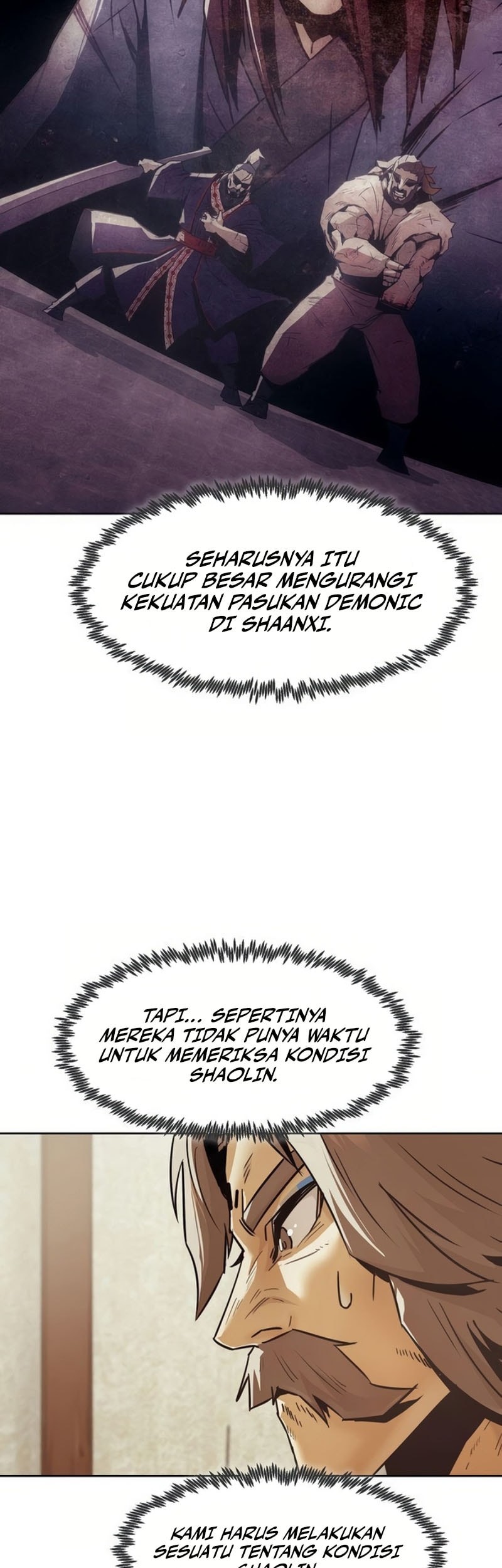 Chapter 77 - halaman 52