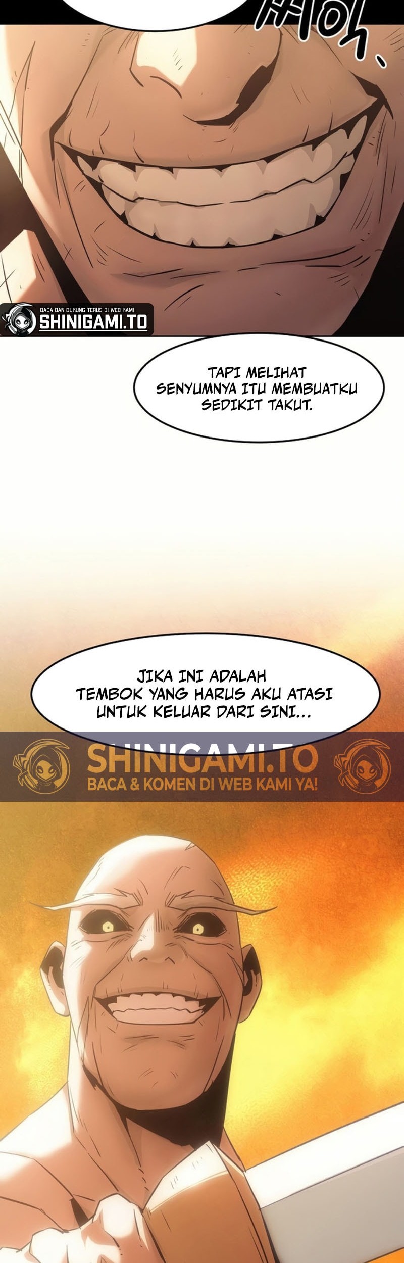 Chapter 77 - halaman 63