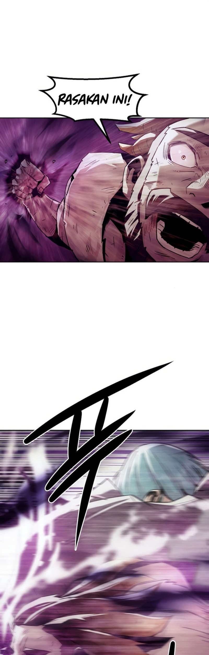 Chapter 77 - halaman 4