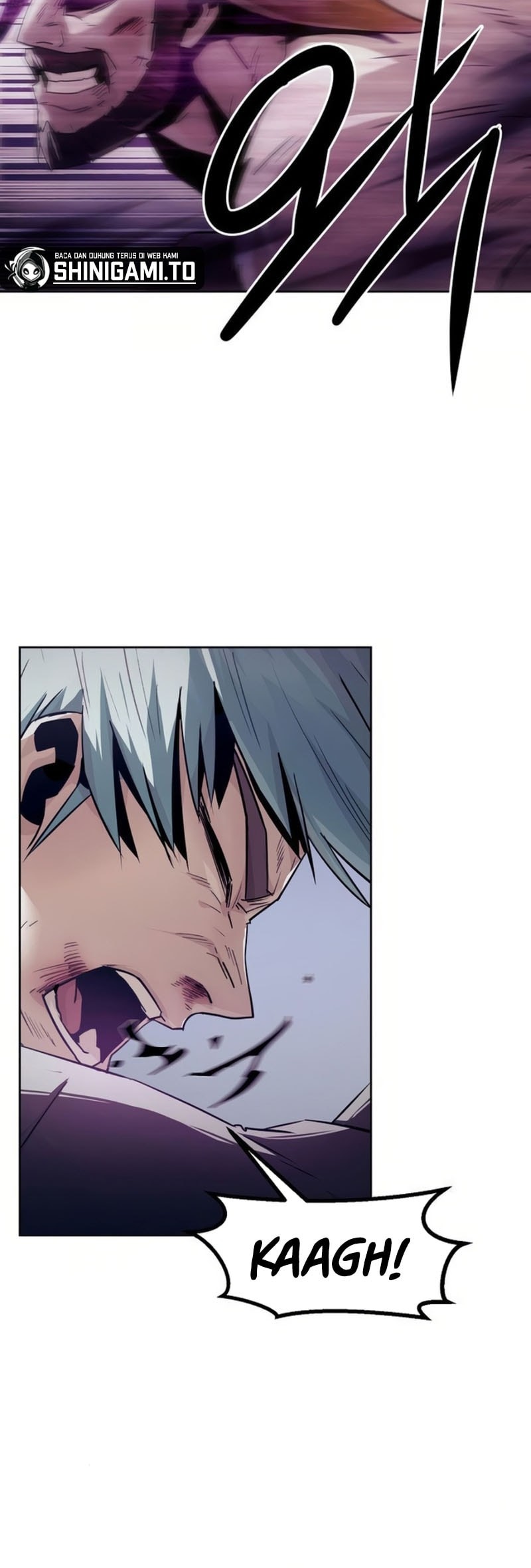 Chapter 77 - halaman 5