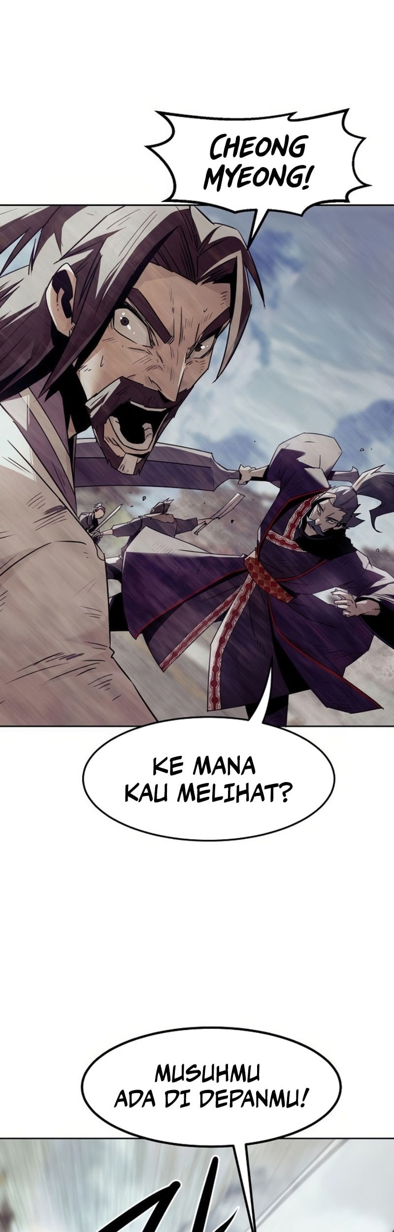 Chapter 77 - halaman 7