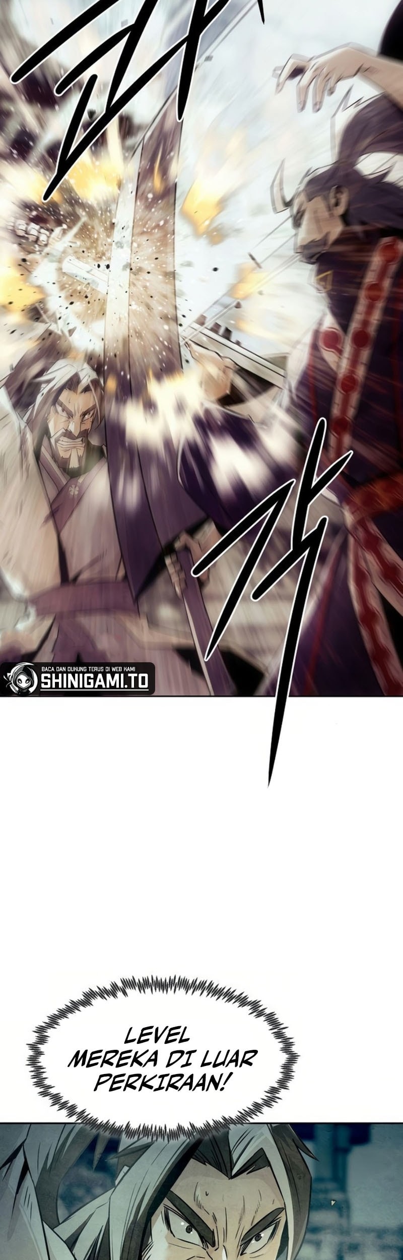 Chapter 77 - halaman 8
