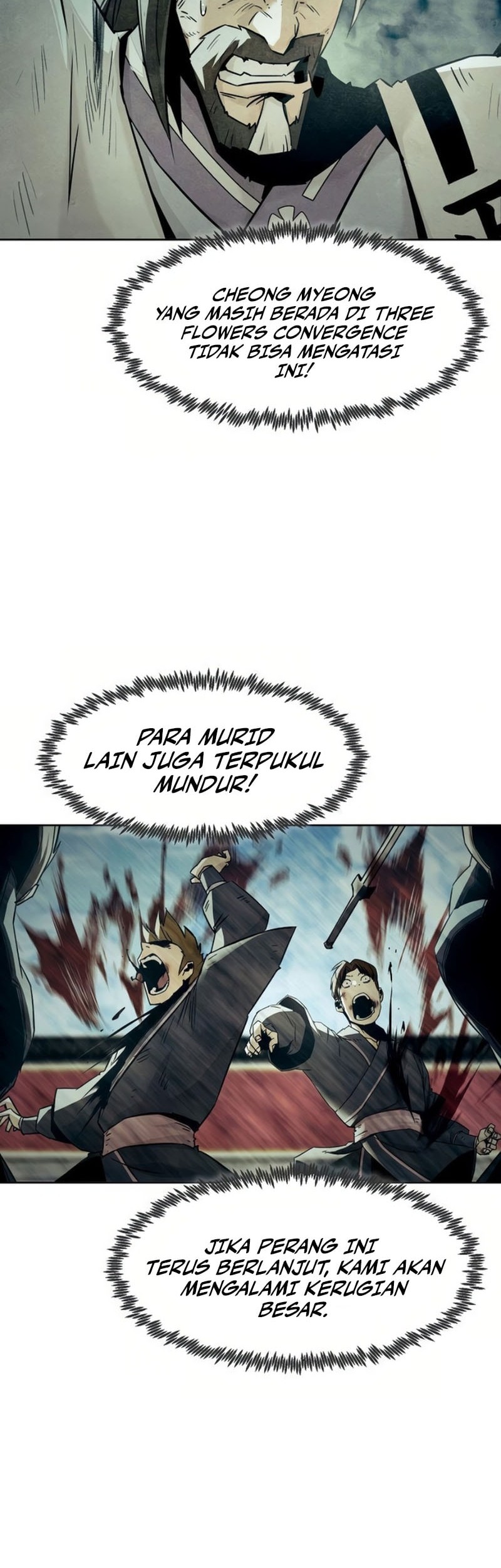 Chapter 77 - halaman 9