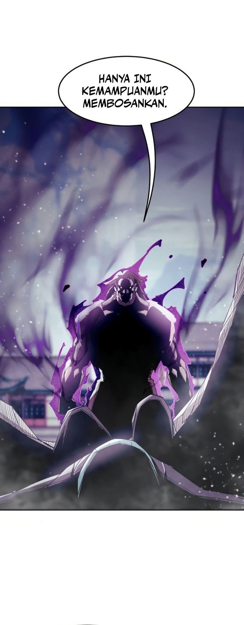 Chapter 77 - halaman 13