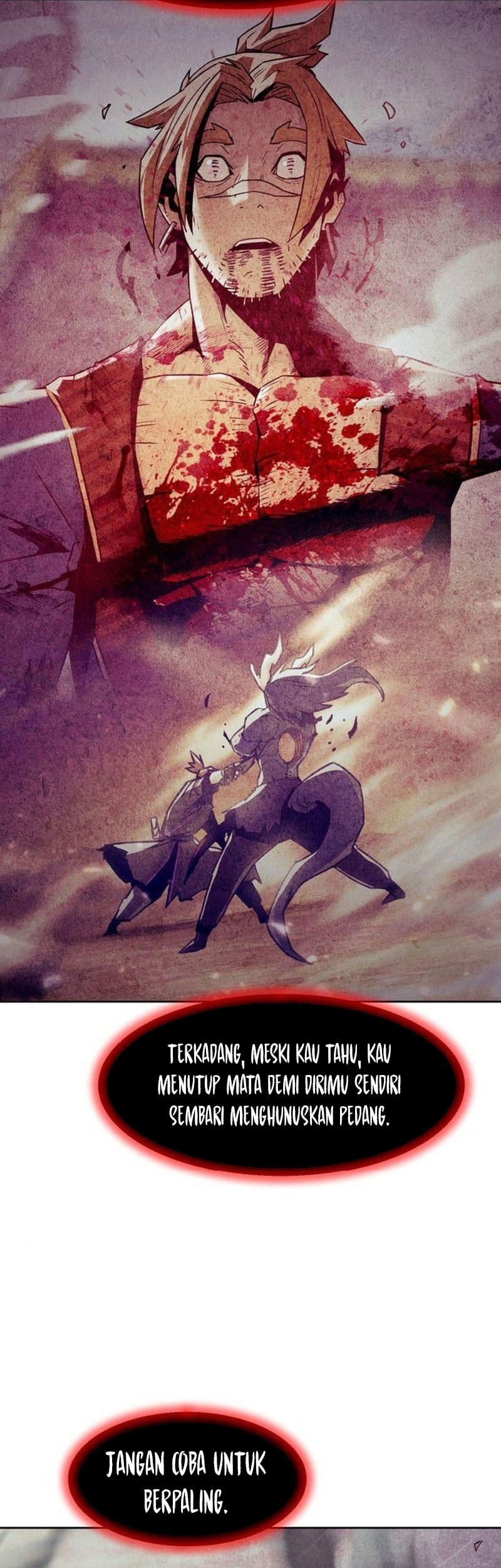 Chapter 78 - halaman 39