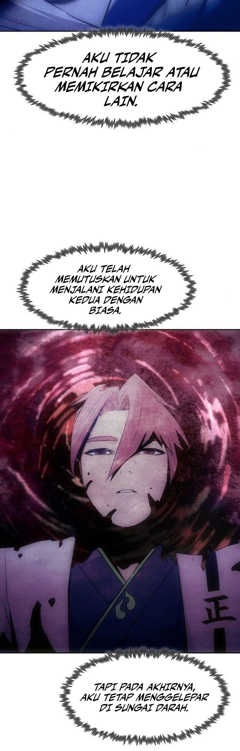 Chapter 78 - halaman 45
