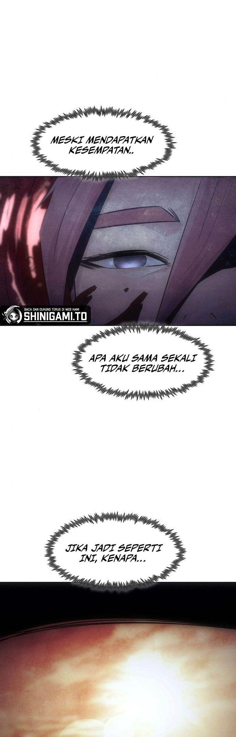 Chapter 78 - halaman 46
