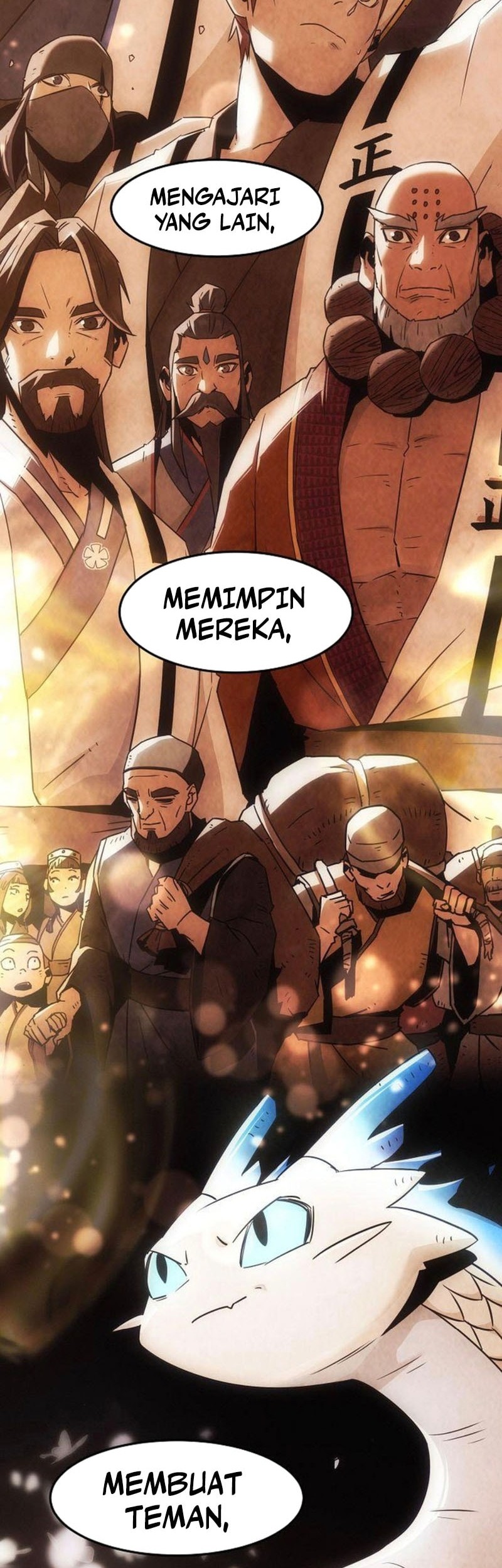 Chapter 78 - halaman 54