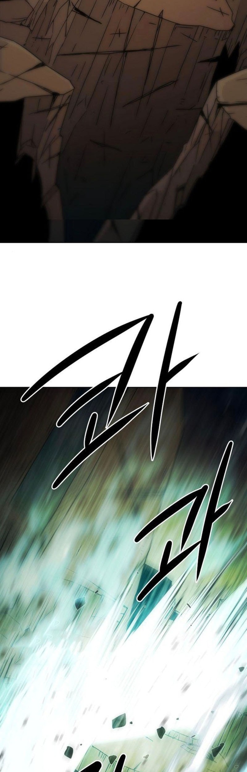 Chapter 78 - halaman 4