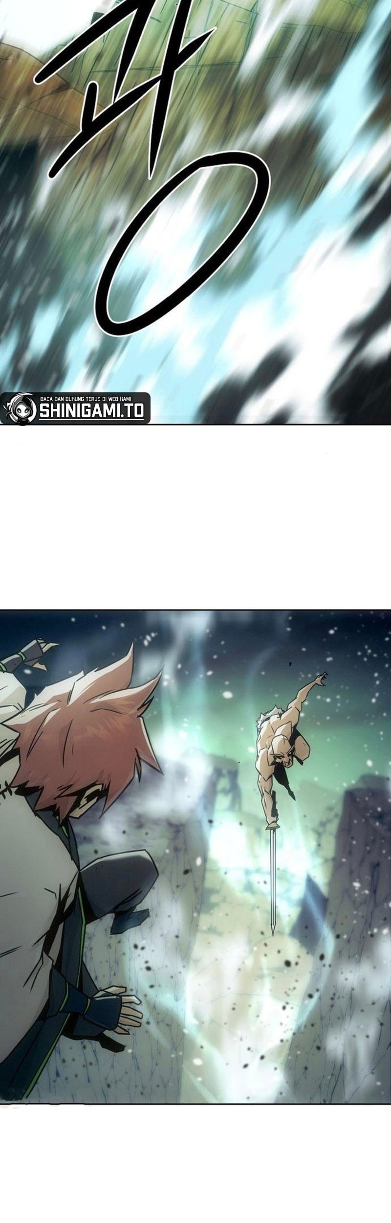 Chapter 78 - halaman 5