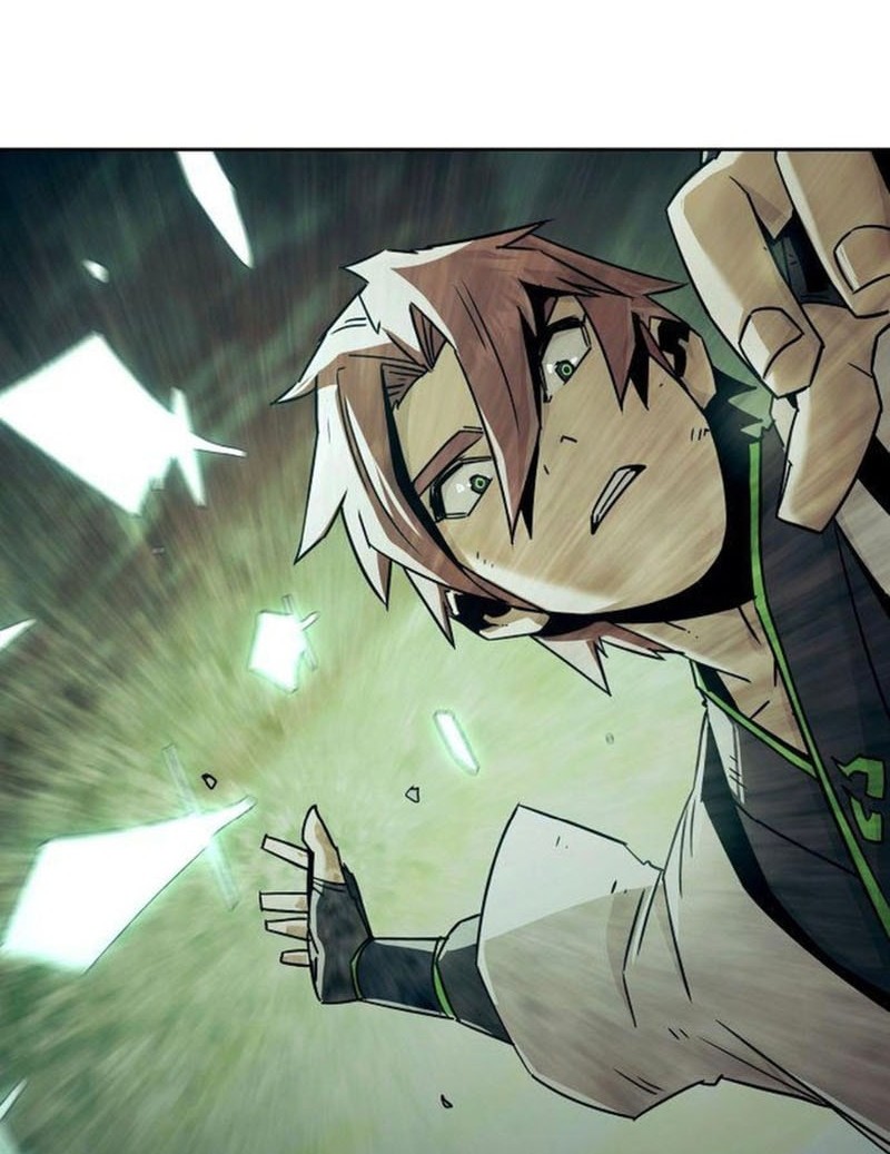 Chapter 78 - halaman 6