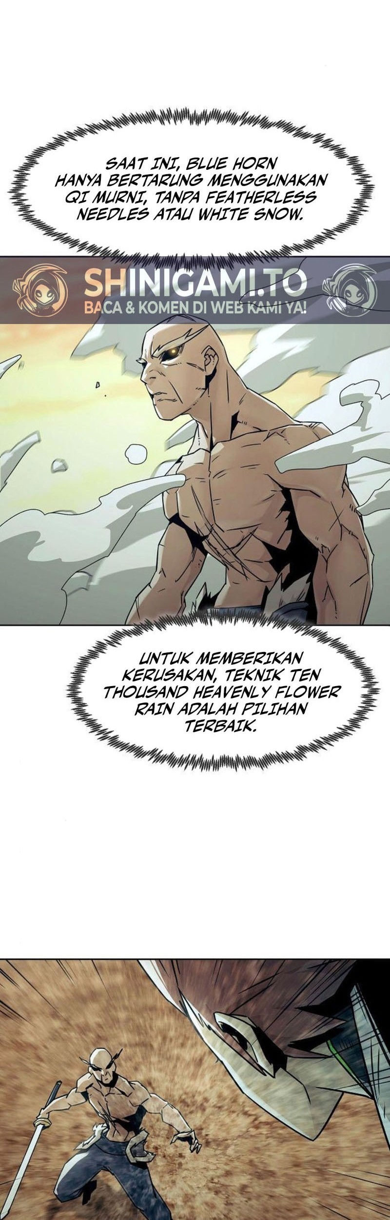 Chapter 78 - halaman 12