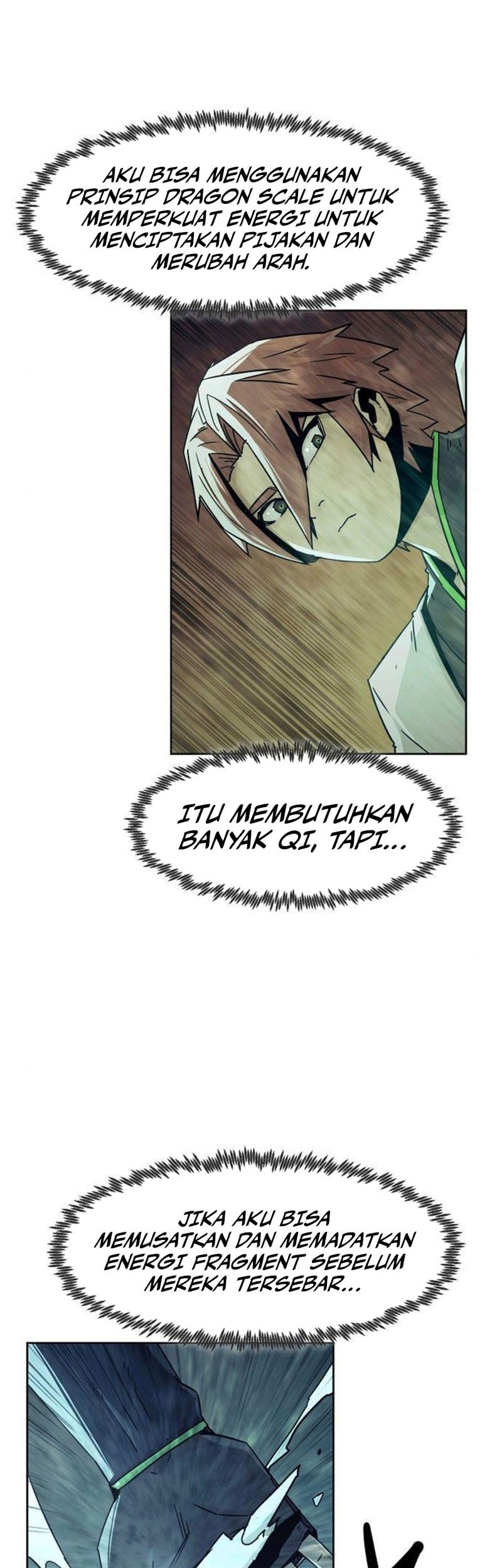Chapter 78 - halaman 15