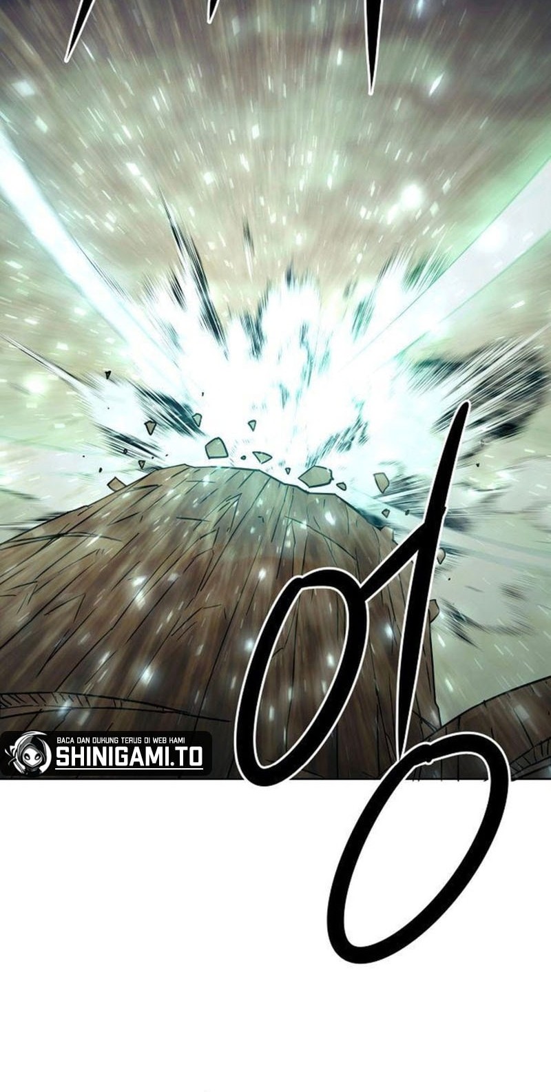 Chapter 78 - halaman 18