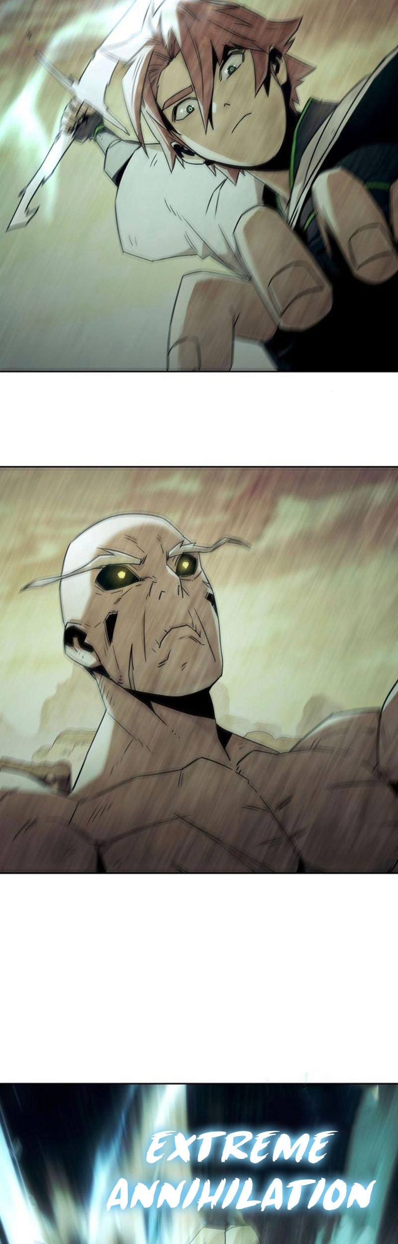 Chapter 78 - halaman 23