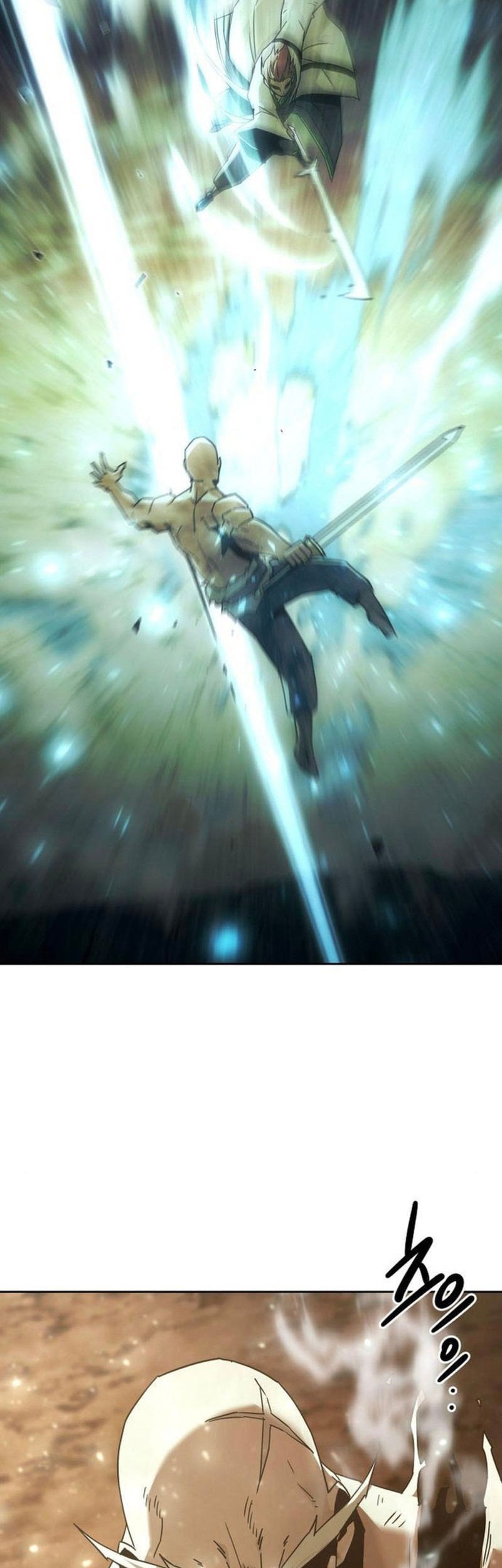 Chapter 78 - halaman 24