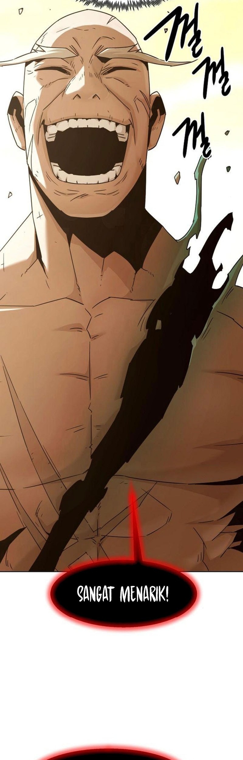 Chapter 78 - halaman 28