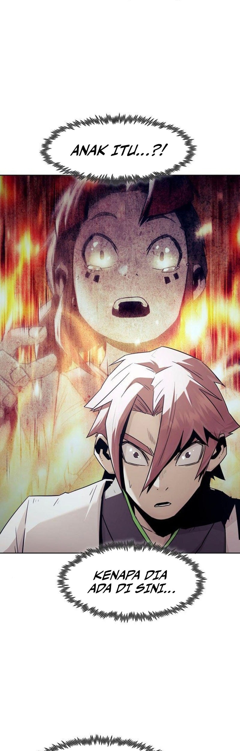 Chapter 78 - halaman 31